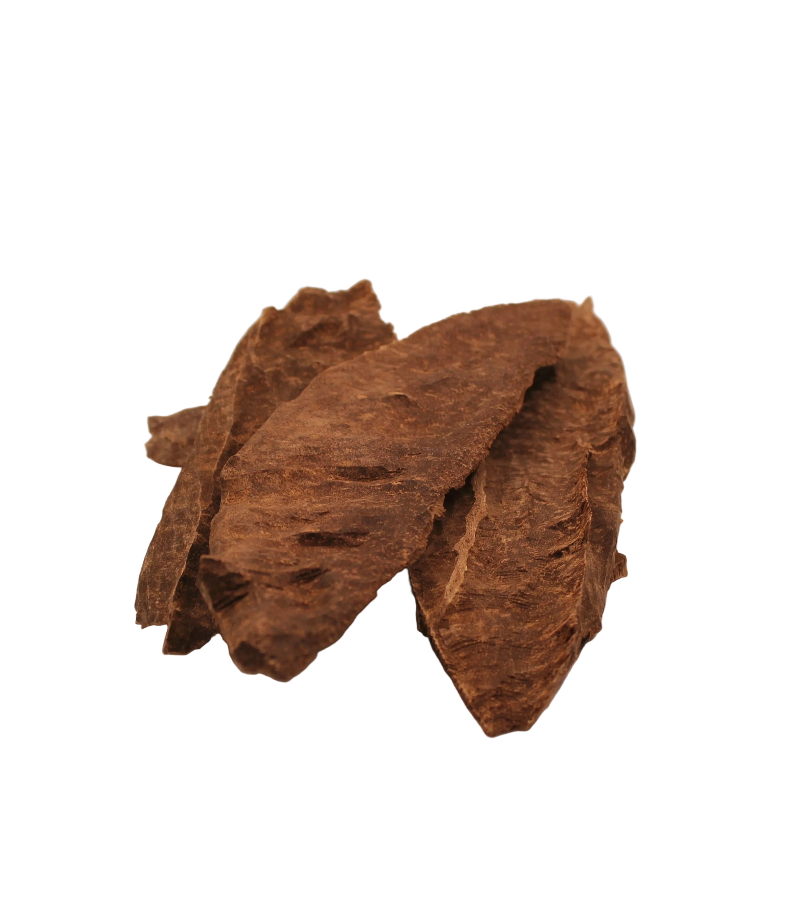 هندي سوبر جار