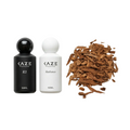 Kaze offer